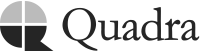 Les encres quadra