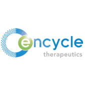 Encycle therapeutics inc
