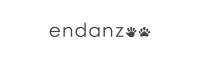 Endanzoo