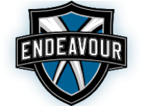 Endeavour sports group