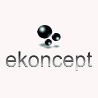 Ekoncept