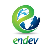 Endev studios
