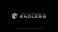 Endless leisure ltd.