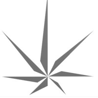 Endless sky inc