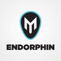 Endorphine