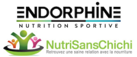 Endorphine - clinique de nutrition sportive
