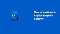 Endpoint innovations