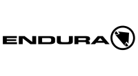 Endura energy project corp.