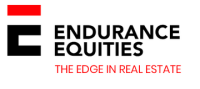 Endurance equities corp.