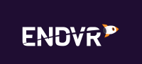Endvr.io