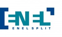 Enel split d.o.o.