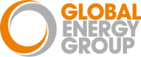 Ener global