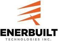 Enerbuilt technologies - now westernone