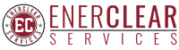 Enerclear services inc