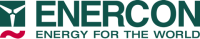 Enercon products ltd