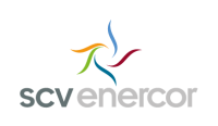 Enercor