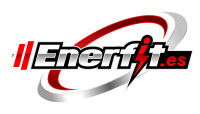 Enerfit