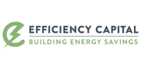 Energetic capital corporation