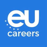 Epso solutions
