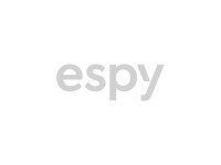 Epsy consultancy