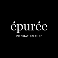 Épurée