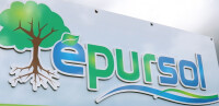 Épursol