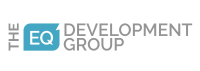 The eq development group