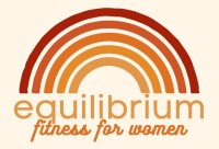 Equilibrium training systems