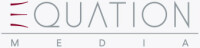Equation media