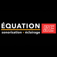 Équation se inc.
