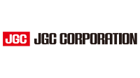 Jgc