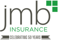 Jmb insurance