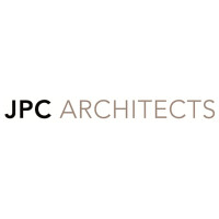 Jpc architects