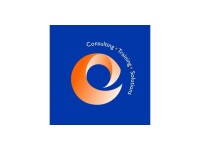 Excellence reliable service