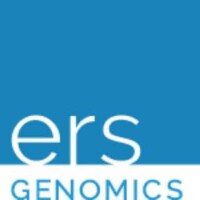 Ers genomics