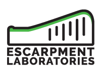 Escarpment laboratories