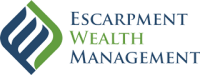 Escarpment wealth management