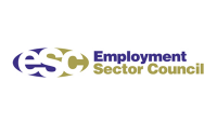 Employment sector council london-middlesex