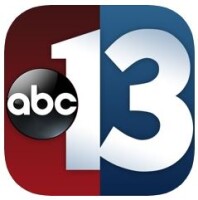 Ktnv