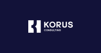 Korus consulting cis