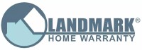 Landmark home warranty