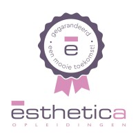 Esthetica beauty trade