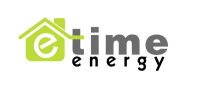 Etime energy inc.