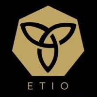 Etio public health consultants