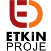 Etkin proje yönetim danışmanlık tic. ltd. şti.