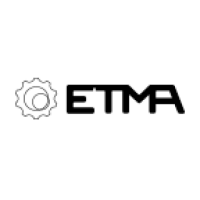 Etma metal parts