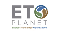 Eto planet
