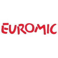 Euromic a/s