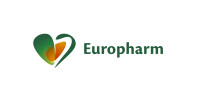 Europharm