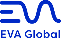 Eva global group